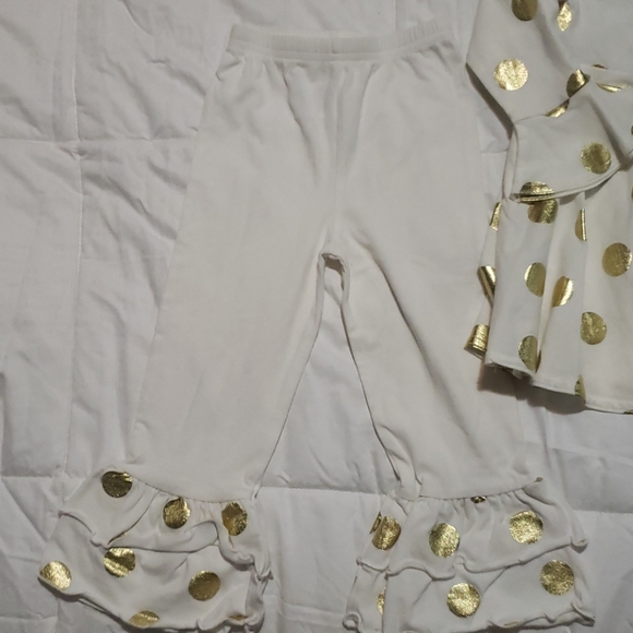 Matching set - Picture 4 of 4